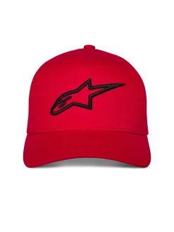 Casquette Snapback Ageless