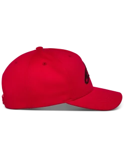 Casquette Snapback Ageless
