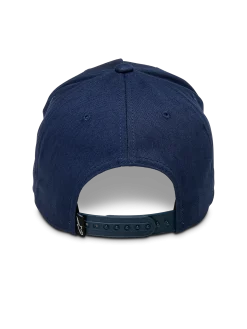 Casquette Snapback Ascension