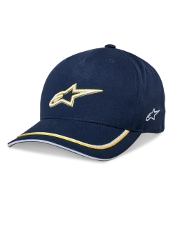 Casquette Snapback Ascension