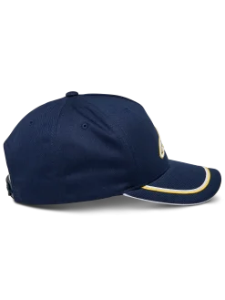 Casquette Snapback Ascension