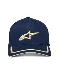 Casquette Snapback Ascension