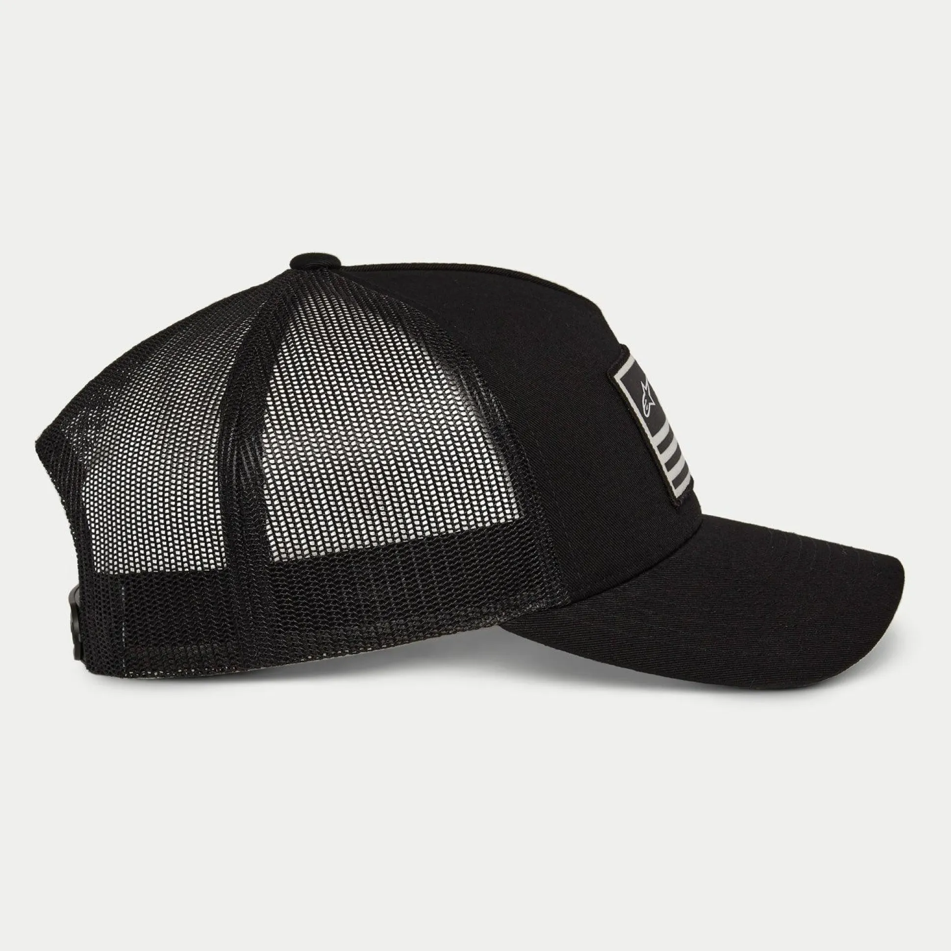 Casquette Snapback Flag