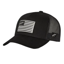 Casquette Snapback Flag