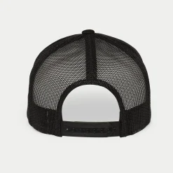 Casquette Snapback Flag