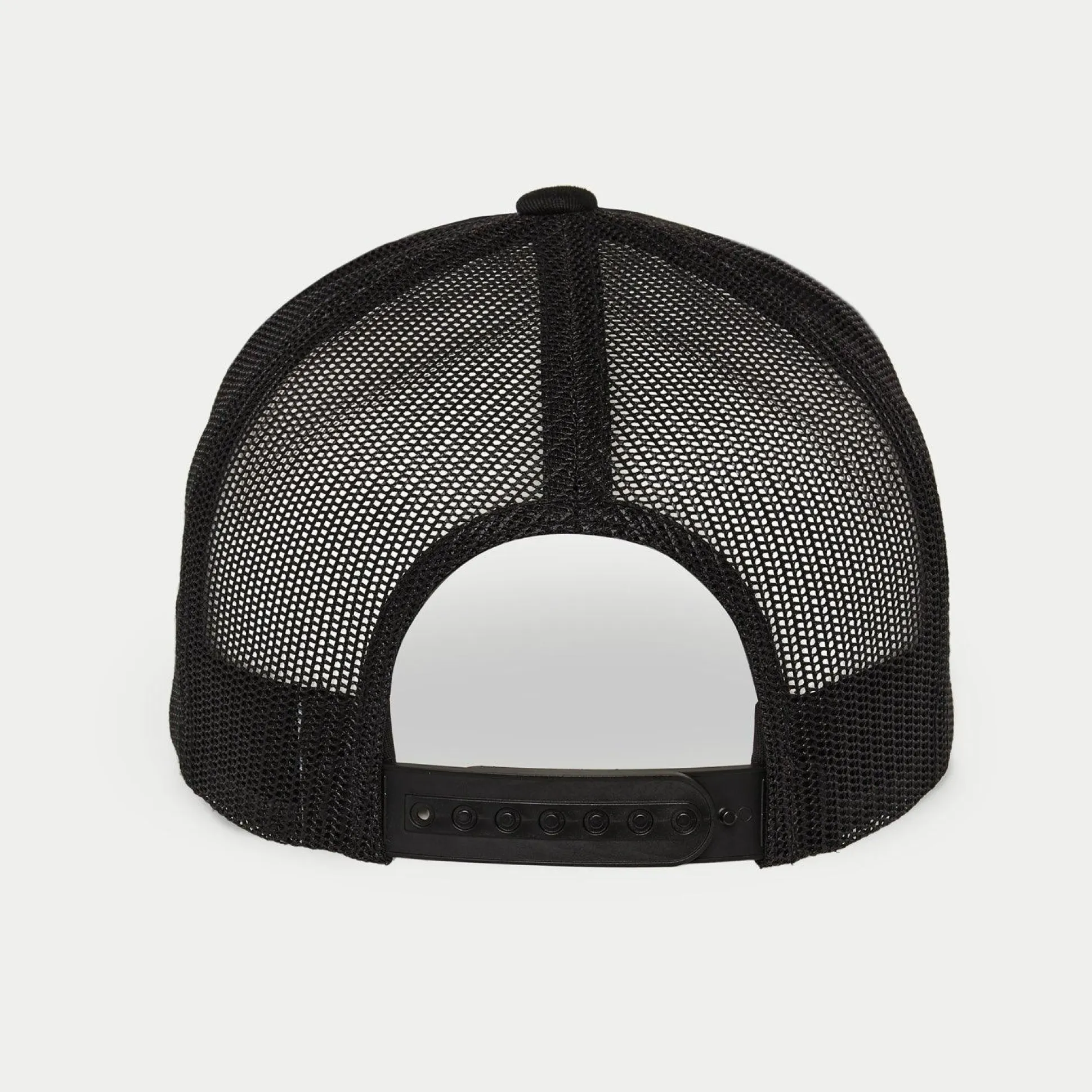 Casquette Snapback Flag
