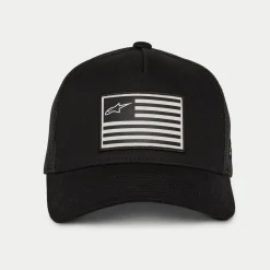 Casquette Snapback Flag