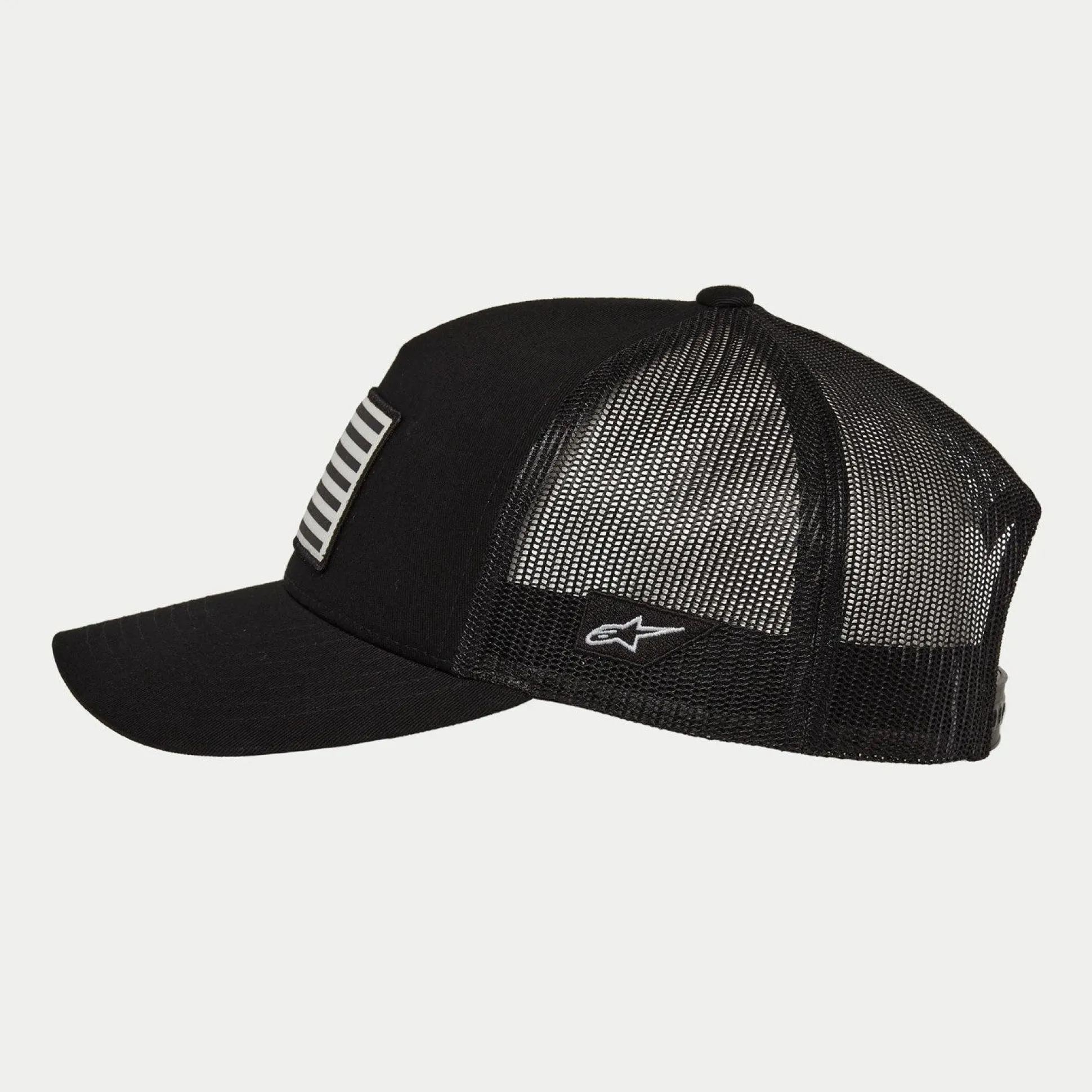 Casquette Snapback Flag