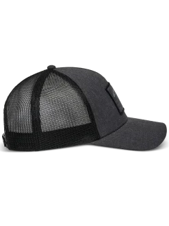 Casquette Snapback Flag