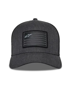 Casquette Snapback Flag