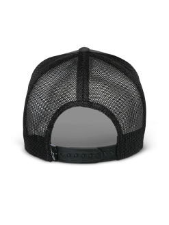 Casquette Snapback Flag