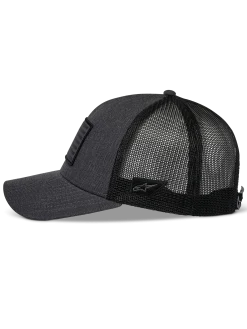 Casquette Snapback Flag