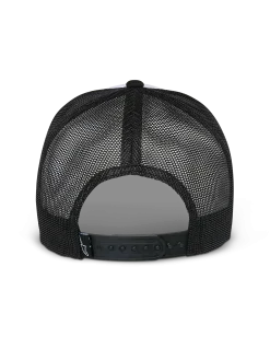 Casquette Snapback Flag
