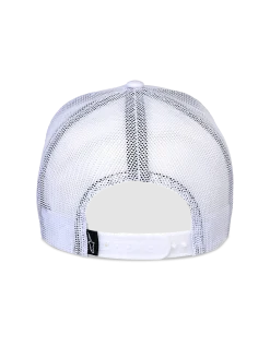 Casquette Snapback Flag