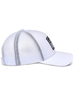 Casquette Snapback Flag