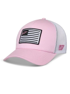 Casquette Snapback Flag