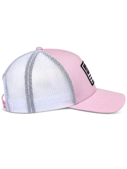 Casquette Snapback Flag