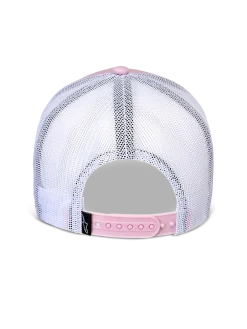 Casquette Snapback Flag