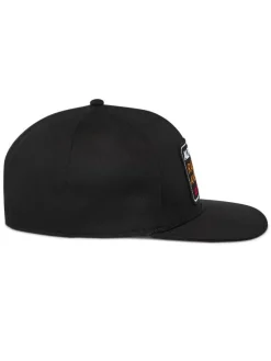 Casquette Snapback Intuitive