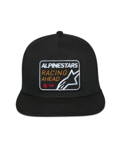 Casquette Snapback Intuitive