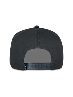 Casquette Snapback Intuitive