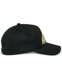 Casquette Snapback Lucid