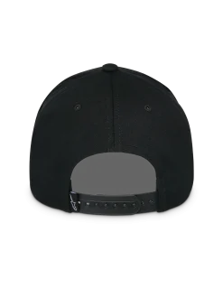 Casquette Snapback Lucid