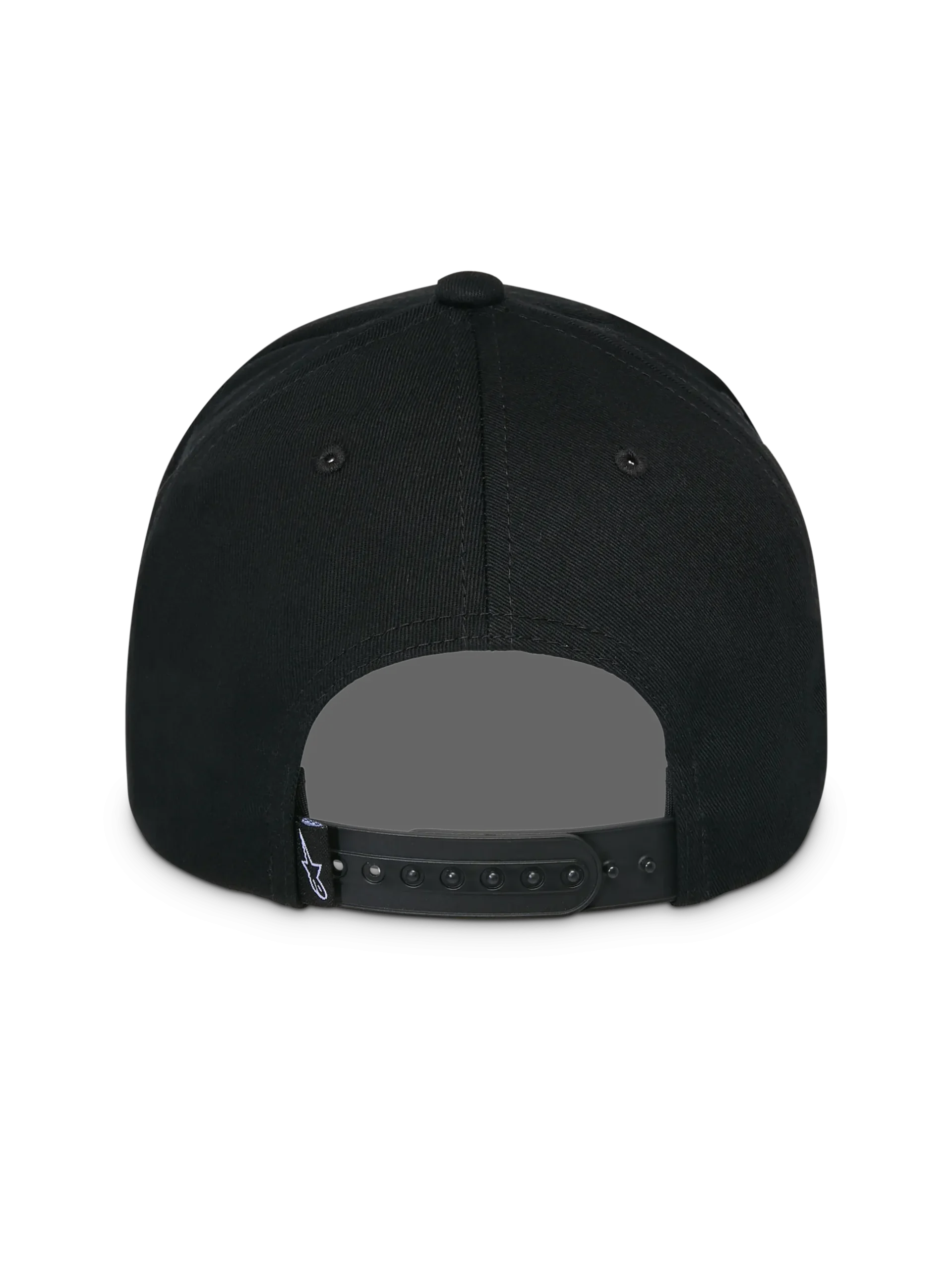 Casquette Snapback Lucid