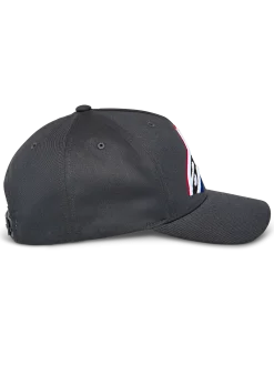 Casquette Snapback Lucid