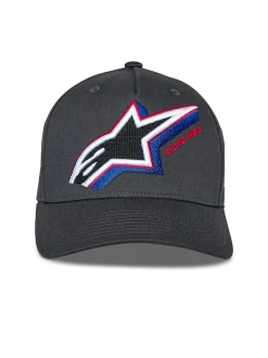 Casquette Snapback Lucid