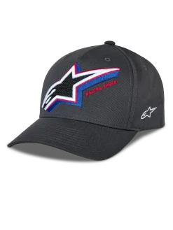 Casquette Snapback Lucid