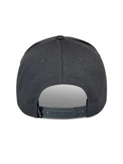Casquette Snapback Lucid