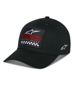 Casquette Snapback Matrix
