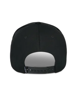 Casquette Snapback Matrix