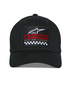 Casquette Snapback Matrix