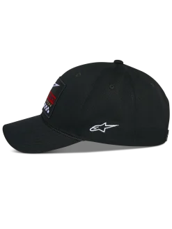 Casquette Snapback Matrix