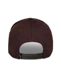 Casquette Snapback Matrix