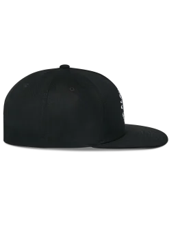 Casquette Snapback MX