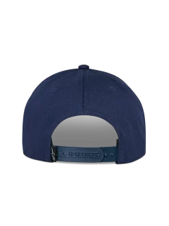 Casquette Snapback MX