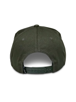 Casquette Snapback Promptus