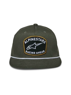 Casquette Snapback Promptus
