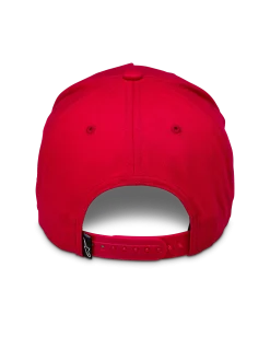 Casquette Snapback Ride Comp