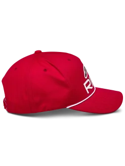 Casquette Snapback Ride Comp