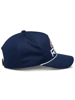Casquette Snapback Ride Comp