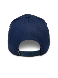 Casquette Snapback Ride Comp