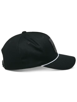 Casquette Snapback Specific