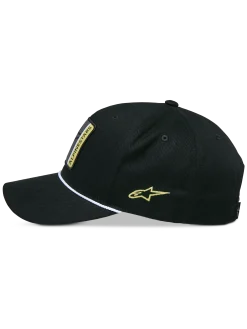 Casquette Snapback Specific