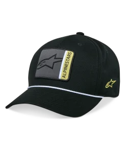 Casquette Snapback Specific