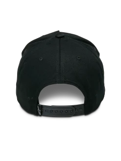 Casquette Snapback Specific