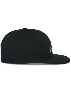 Casquette Snapback Thickness